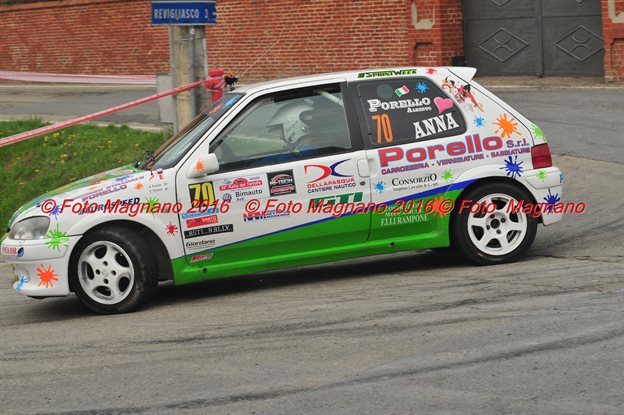 DSC_1996.JPG